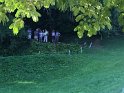2018-09-18 09-56-28 Rando Combas